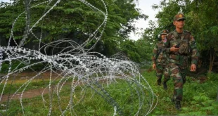 Pelanggaran Gencatan Senjata Thailand-Kamboja, Apa Penyebabnya?