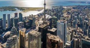 Peluang Kerja WNI di Kanada Bidang Kesehatan & Teknologi