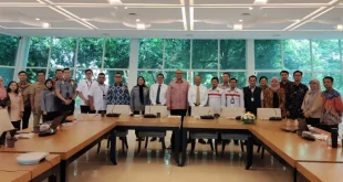 Pemerintah Pastikan Pemulangan Pekerja Migran Gelap dari Kamboja Aman