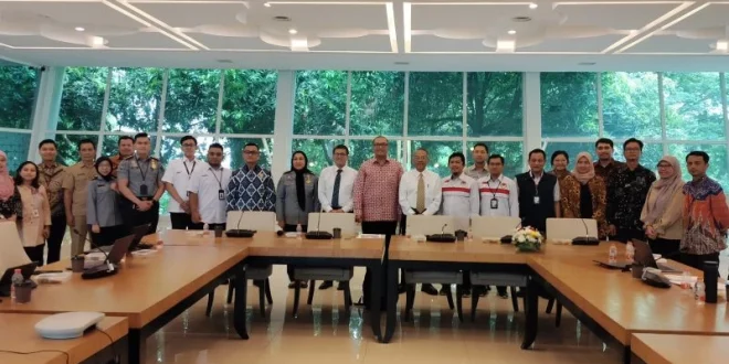 Pemerintah Pastikan Pemulangan Pekerja Migran Gelap dari Kamboja Aman