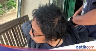 Penangkapan Maduro dan Istri oleh Pasukan AS: Fakta Lengkap