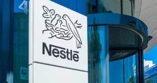 Penarikan Susu Formula Nestlé di 49 Negara, Aman di Indonesia