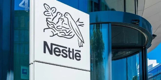 Penarikan Susu Formula Nestlé di 49 Negara, Aman di Indonesia