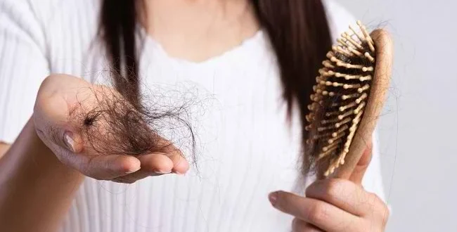 Perawatan Rambut Rontok Ditanggung Negara, Solusi Generasi Muda