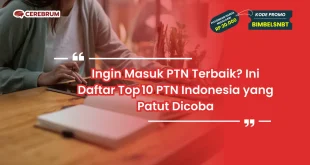 Peringkat Universitas Halu Oleo Terbaik ke-11 di Indonesia 2026