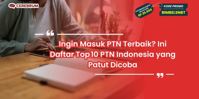 Peringkat Universitas Halu Oleo Terbaik ke-11 di Indonesia 2026