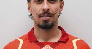 Persija Resmi Lepas Gustavo Franca, Strategi Baru Super League