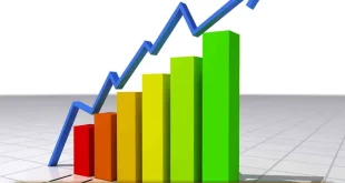 Pertumbuhan Ekonomi Indonesia 6%: Kebijakan dan Dampaknya