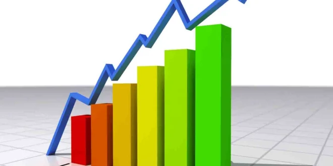 Pertumbuhan Ekonomi Indonesia 6%: Kebijakan dan Dampaknya