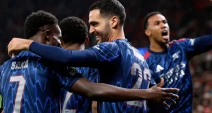 Pesawat ATR 42-500 Hilang Kontak di Maros, Update Pencarian Terbaru