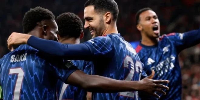 Pesawat ATR 42-500 Hilang Kontak di Maros, Update Pencarian Terbaru