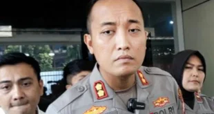 Polisi Periksa 10 Saksi Kasus Ibu dan Dua Anak Tewas di Jakut
