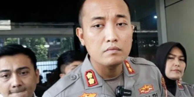 Polisi Periksa 10 Saksi Kasus Ibu dan Dua Anak Tewas di Jakut