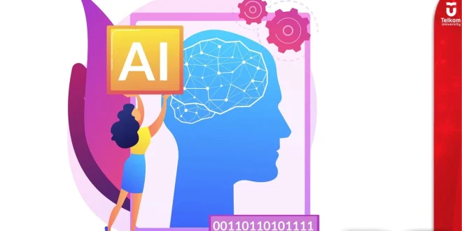 Prediksi Tren AI Mak Comblang untuk Jomblo di 2026