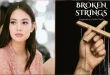 Profil Aurelie Moeremans dan Memoar Broken Strings Ungkap Trauma Grooming