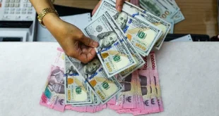 Proyeksi HSBC 2026: IHSG Menguat, Rupiah Melemah, dan Emas Naik