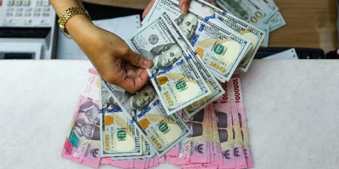 Proyeksi HSBC 2026: IHSG Menguat, Rupiah Melemah, dan Emas Naik