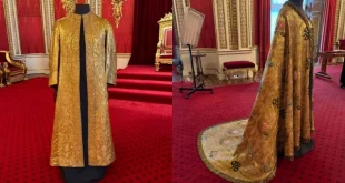 Rahasia Ibrahim ibn Adham Tinggalkan Tahta untuk Kedamaian Batin