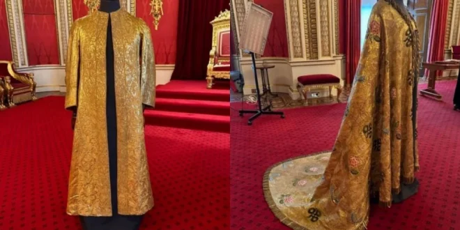 Rahasia Ibrahim ibn Adham Tinggalkan Tahta untuk Kedamaian Batin