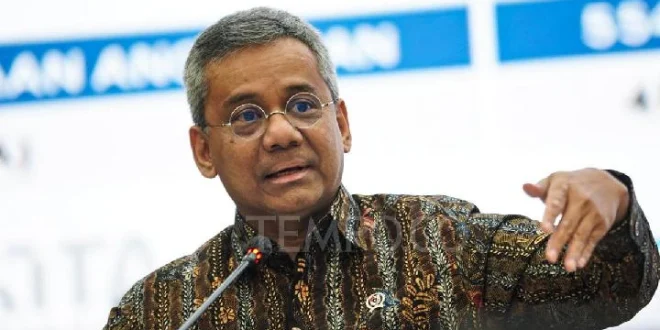 Realisasi Subsidi Pemerintah Rp 281,6 T dan Dampaknya pada Ekonomi