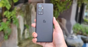 Realme Kembali Bergabung dengan Oppo: Dampak dan Strategi Terbaru