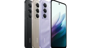 Redmi Note 15 Series Resmi Meluncur di Indonesia dengan Fitur Terbaru