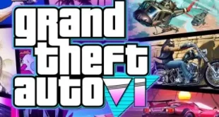 Rockstar Games Beri Akses Awal GTA 6 untuk Penggemar Sakit Parah