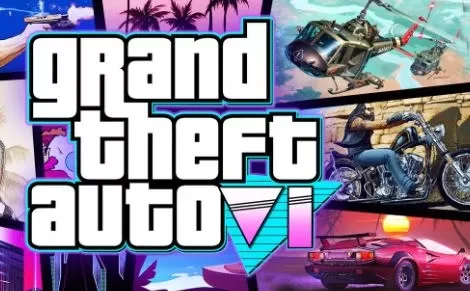 Rockstar Games Beri Akses Awal GTA 6 untuk Penggemar Sakit Parah
