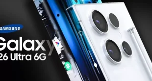 Samsung Bekukan Harga Galaxy S26 di AS untuk Jaga Daya Saing