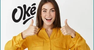 Sejarah dan Makna Kata OK: Asal Usul dan Penggunaannya