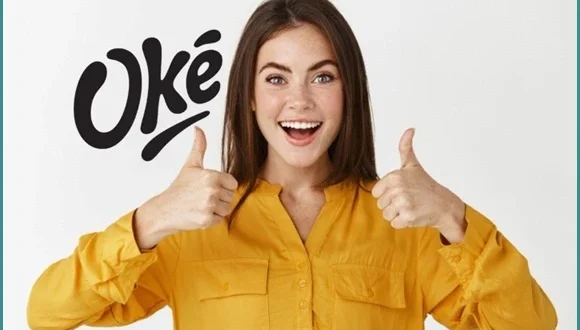 Sejarah dan Makna Kata OK: Asal Usul dan Penggunaannya