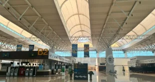 Struktur Kepemilikan Saham BIJB Kertajati dan Dampaknya