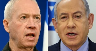 Surat Penangkapan CEO OnePlus di Taiwan atas Perekrutan Ilegal