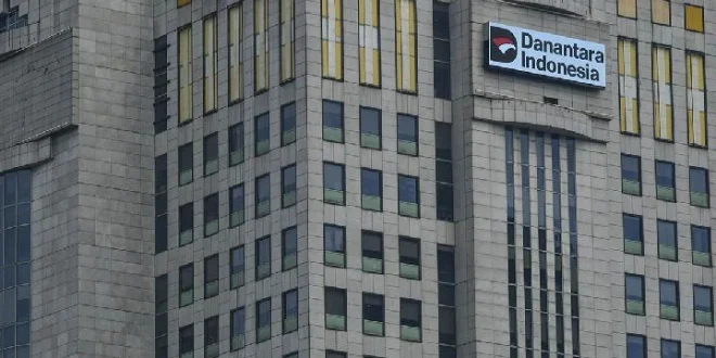 Tender Pertama Danantara Proyek Sampah Jadi Energi Februari 2026