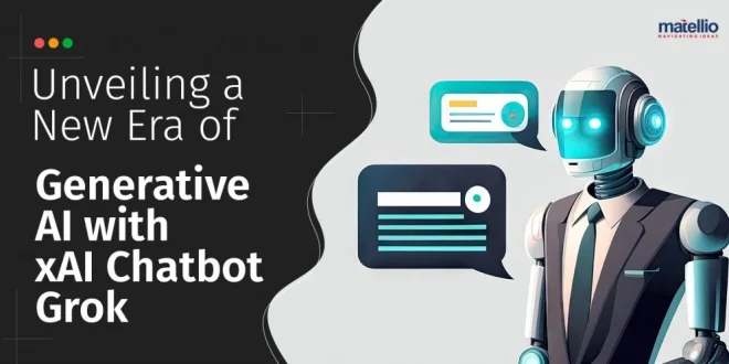 Tindakan Hukum Malaysia terhadap X dan xAI atas Chatbot Grok