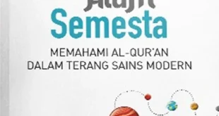 Usia Alam Semesta dan Makna Tersisa Tiga Menit menurut Astronom