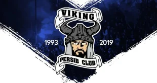 Viking Persib Siapkan Koreo Termahal Guncang Mental Persija