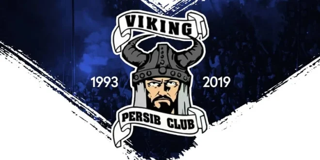 Viking Persib Siapkan Koreo Termahal Guncang Mental Persija