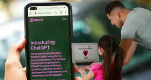 WhatsApp Luncurkan Fitur Kontrol Orang Tua untuk Keamanan Anak