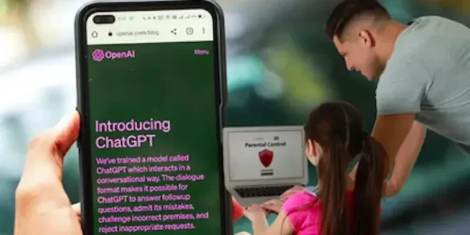 WhatsApp Luncurkan Fitur Kontrol Orang Tua untuk Keamanan Anak