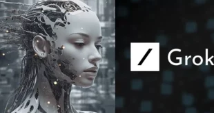X Terapkan Kebijakan Ketat Cegah Grok Buat Gambar Telanjang